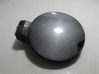 Fuel tank cap 