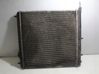 Coolant radiator 95007T01