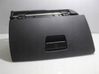 Glove box 