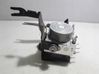 Pompe ABS 476600078R
