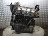Moteur K4MV838