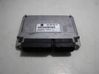 Engine control unit/module ECU 5WP40233