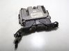 Engine control unit/module ECU 0281014455