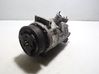 Klimakompressor Pumpe 64935110