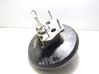 Servo-frein 0204054116