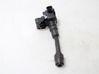 High voltage ignition coil 