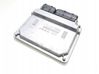 Engine control unit/module ECU 5WP40240