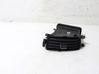Dashboard air vent grill cover trim 