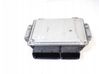 Engine control unit/module ECU 0281015863