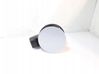 Fuel tank cap 