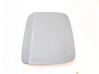 Fuel tank cap 