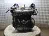 Engine F4K