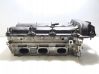 Engine head RF1R8E6090A20F