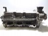 Engine head 