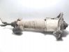 Front shock absorber/damper 