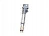 High voltage ignition coil 