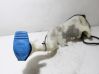 Windshield washer fluid reservoir/tank 