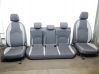 Juego del asiento 