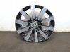 R18 alloy rim 