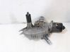 Motor del limpiaparabrisas 53042436
