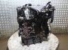 Motor 10DYUR