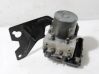 ABS Pump 51753653