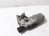 Wiper motor 0390241514