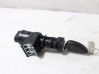Ignition lock 