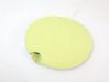 Fuel tank cap 