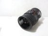 Heater fan/blower 