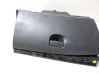 Glove box 