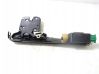 Tailgate/trunk/boot lock/catch/latch 