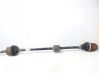 Front driveshaft 6083818