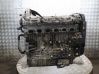 Motor B6294T