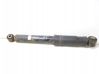 Rear shock absorber/damper 