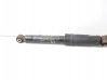 Rear shock absorber/damper 
