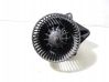 Heater fan/blower 