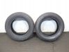 R16 summer tire 