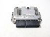 Engine control unit/module ECU 0281015244