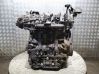 Engine M9RL782