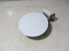 Fuel tank cap 