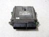 Unité de commande, module ECU de moteur 0281012103