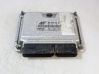 Engine control unit/module ECU 0261207352
