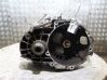 Manual 5 speed gearbox FJF