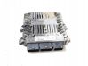 Galios (ECU) modulis 5WS40212GT