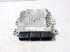 Unité de commande, module ECU de moteur S180133036