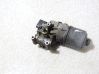 Motor del limpiaparabrisas 0390241564