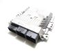 Engine control unit/module ECU S180133100