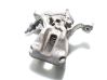Caliper del freno trasero 