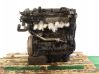 Engine 10DYTJ